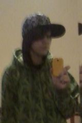 Zdjęcie użytkownika BlackCat14