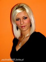 Foto pengguna paulina050107