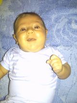 Photos ooOOMaxiuOOoo