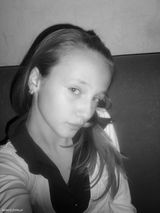 Benutzerfoto katka16