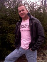 Benutzerfoto DOMINGESSS111