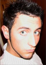 Zdjęcie użytkownika happs