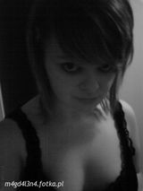 Foto pengguna m4gd4l3n4