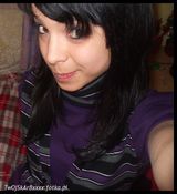 Fotos TwOjSkArBxxxx