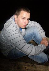 Fotka uživatele lukaszplock