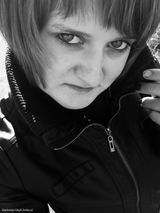 Benutzerfoto XxxJustys12xxX