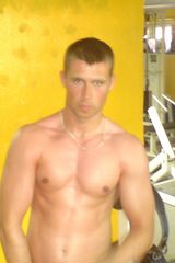 Foto pengguna EspectoNoMercy