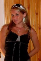 Benutzerfoto ewelina24e