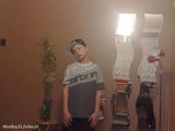 Фотография пользователя NiceBoy33