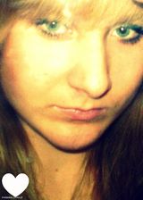 Zdjęcie użytkownika ewaaaaaa