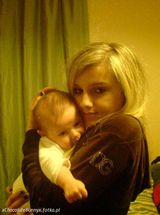 Zdjęcie użytkownika xChocolateBunnyx