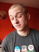 Benutzerfoto MooMoo1987