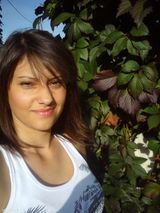 Foto utilizatorului sernik140