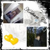 Foto utilizatorului xAnia33