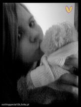 Photos nothingspecial126