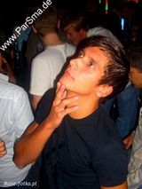 Fotka uživatele Mane