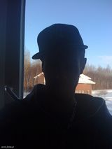 Zdjęcie użytkownika aronl