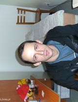 Фотография пользователя zelo6666