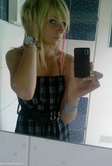 Zdjęcie użytkownika XvDancePrincessXv