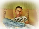 Foto pengguna xxXmarek1994Xxx