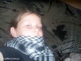 Фотография пользователя LoLa98xd