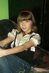 Fotka uživatele natus90985