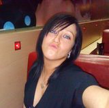 Foto utilizatorului bandziorbaba4356