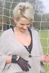 Zdjęcie użytkownika Sylwusia9201