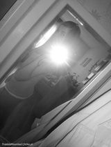Fotos TraalalaNiuuniax3