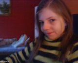 Foto pengguna Mloda123412