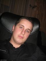 Benutzerfoto gharn12