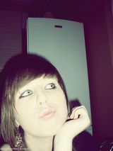 Zdjęcie użytkownika KrainaTwoichMarzen