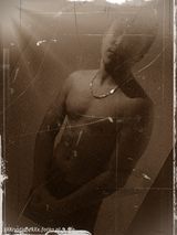 Photos xXKrystianekXx