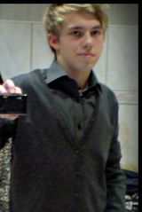 Zdjęcie użytkownika luna812