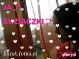 Foto pengguna Elizak