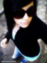 Fotos ZaczaroOwana3