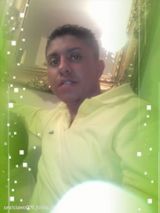 Foto utilizatorului sexisiawo009