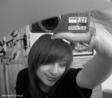 Benutzerfoto nikuSiaaa09