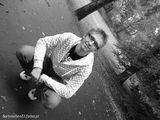 Fotos Bartolomeo23