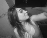 Photos BrokenHeartedGirl3