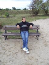 Zdjęcie użytkownika Czarek9393