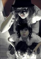 Фото користувача Requiemforadreamx3