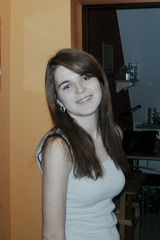 Фотография пользователя danka22