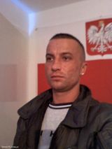 Фотография пользователя Tomek17G