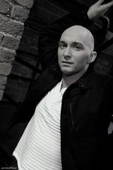 Фотография пользователя aurelius