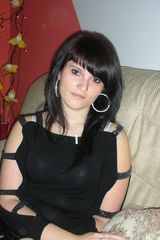 Zdjęcie użytkownika Stokroteczka092