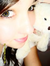 Fotos sweetdream000