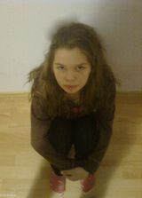 Foto pengguna mala1312