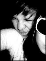 Zdjęcie użytkownika Sasa130