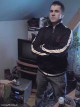 Benutzerfoto Czarnyy99
